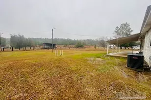 2750 Nelsontown Rd, Jay, FL 32565 - Photo 17