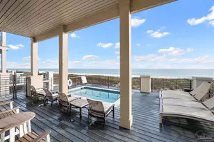 14021 Perdido Key Dr, Pensacola, FL 32507 - Photo 37