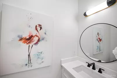 14021 Perdido Key Dr, Pensacola, FL 32507 - Photo 27