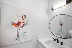 14021 Perdido Key Dr, Pensacola, FL 32507 - Photo 27