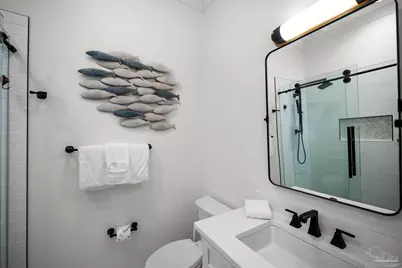 14021 Perdido Key Dr, Pensacola, FL 32507 - Photo 51