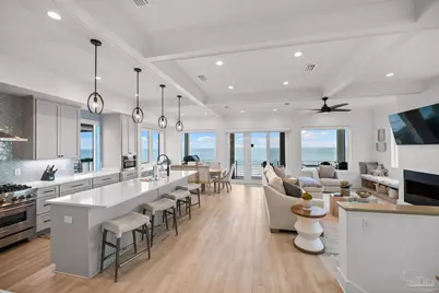 14021 Perdido Key Dr, Pensacola, FL 32507 - Photo 23