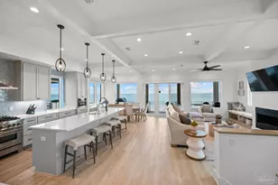 14021 Perdido Key Dr, Pensacola, FL 32507 - Photo 23