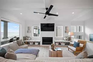 14021 Perdido Key Dr, Pensacola, FL 32507 - Photo 9