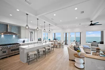 14021 Perdido Key Dr, Pensacola, FL 32507 - Photo 11