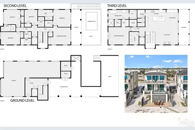 14021 Perdido Key Dr, Pensacola, FL 32507 - Photo 71