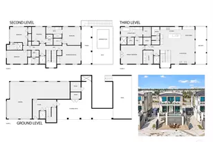 14021 Perdido Key Dr, Pensacola, FL 32507 - Photo 71