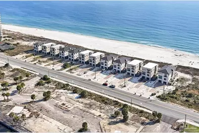 14021 Perdido Key Dr, Pensacola, FL 32507 - Photo 69