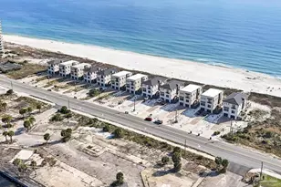 14021 Perdido Key Dr, Pensacola, FL 32507 - Photo 69