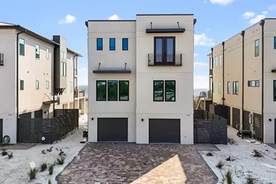 14021 Perdido Key Dr, Pensacola, FL 32507 - Photo 3