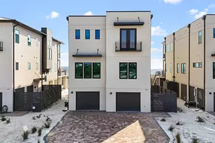 14021 Perdido Key Dr, Pensacola, FL 32507 - Photo 3