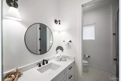 14021 Perdido Key Dr, Pensacola, FL 32507 - Photo 53