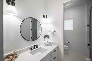 14021 Perdido Key Dr, Pensacola, FL 32507 - Photo 53