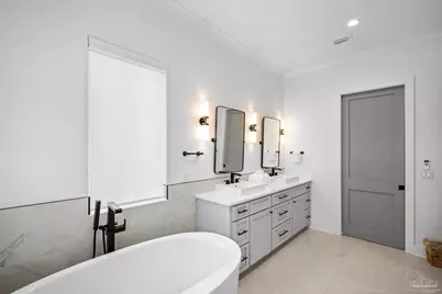 14021 Perdido Key Dr, Pensacola, FL 32507 - Photo 35