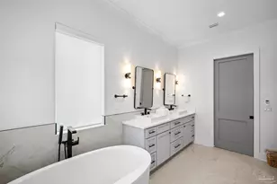 14021 Perdido Key Dr, Pensacola, FL 32507 - Photo 35