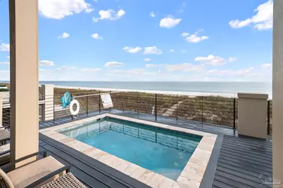 14021 Perdido Key Dr, Pensacola, FL 32507 - Photo 39