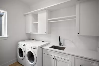 14021 Perdido Key Dr, Pensacola, FL 32507 - Photo 41