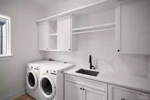 14021 Perdido Key Dr, Pensacola, FL 32507 - Photo 41