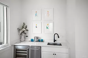 14021 Perdido Key Dr, Pensacola, FL 32507 - Photo 45