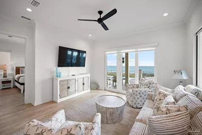 14021 Perdido Key Dr, Pensacola, FL 32507 - Photo 43