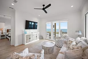 14021 Perdido Key Dr, Pensacola, FL 32507 - Photo 43