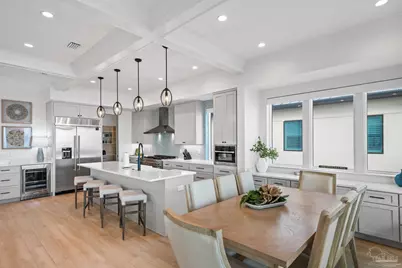 14021 Perdido Key Dr, Pensacola, FL 32507 - Photo 25
