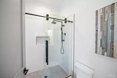 14021 Perdido Key Dr, Pensacola, FL 32507 - Photo 61