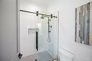 14021 Perdido Key Dr, Pensacola, FL 32507 - Photo 61