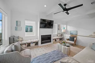 14021 Perdido Key Dr, Pensacola, FL 32507 - Photo 7