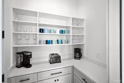 14021 Perdido Key Dr, Pensacola, FL 32507 - Photo 15