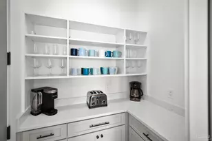 14021 Perdido Key Dr, Pensacola, FL 32507 - Photo 15