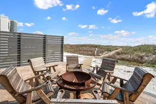 14021 Perdido Key Dr, Pensacola, FL 32507 - Photo 65