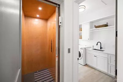 14021 Perdido Key Dr, Pensacola, FL 32507 - Photo 63