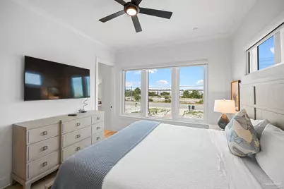 14021 Perdido Key Dr, Pensacola, FL 32507 - Photo 57