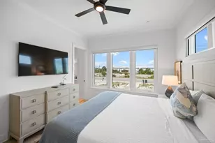 14021 Perdido Key Dr, Pensacola, FL 32507 - Photo 57