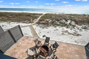 14021 Perdido Key Dr, Pensacola, FL 32507 - Photo 67