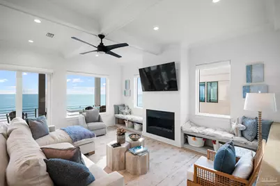 14021 Perdido Key Dr, Pensacola, FL 32507 - Photo 5