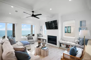 14021 Perdido Key Dr, Pensacola, FL 32507 - Photo 5