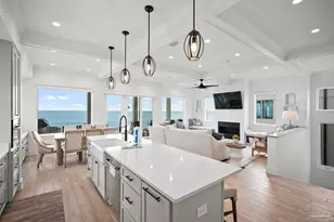 14021 Perdido Key Dr, Pensacola, FL 32507 - Photo 13