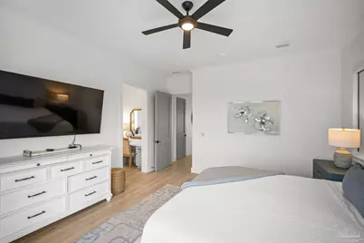 14021 Perdido Key Dr, Pensacola, FL 32507 - Photo 33