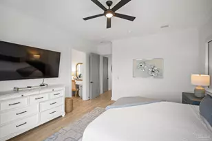 14021 Perdido Key Dr, Pensacola, FL 32507 - Photo 33