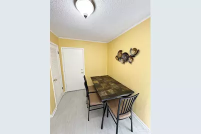 6320 Denver Ave, Pensacola, FL 32526 - Photo 11