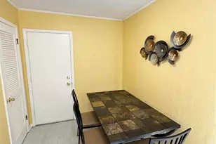 6320 Denver Ave, Pensacola, FL 32526 - Photo 11