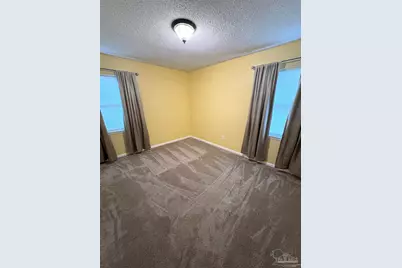 6320 Denver Ave, Pensacola, FL 32526 - Photo 21