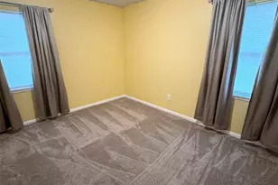 6320 Denver Ave, Pensacola, FL 32526 - Photo 21