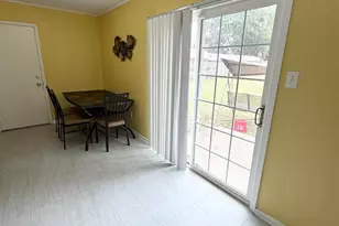 6320 Denver Ave, Pensacola, FL 32526 - Photo 15