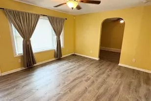 6320 Denver Ave, Pensacola, FL 32526 - Photo 5