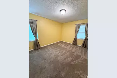 6320 Denver Ave, Pensacola, FL 32526 - Photo 23