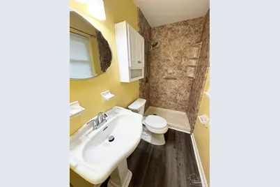 6320 Denver Ave, Pensacola, FL 32526 - Photo 25
