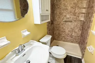 6320 Denver Ave, Pensacola, FL 32526 - Photo 25